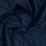 Navy8048