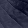 Navy8049