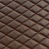 Brown with Brown Stitching7070