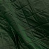 Forest Green8050