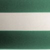 Green8051