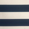 Navy8051