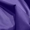 Cadbury Purple8056