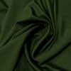 Olive8057