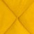 Yellow-1344