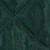 Bottle Green 1343