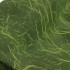 Green-8264