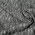 Grey-8243A