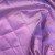Cerise purple-8329