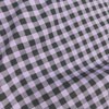 Lilac8062