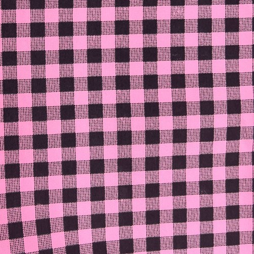Pink8062