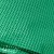 Emerald-8267