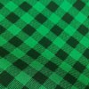 Green8062
