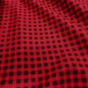 Red8062