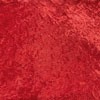 Red609