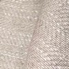 Oatmeal8072