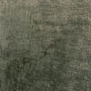 Olive8072
