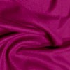 Cerise Pink 8073
