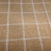 Beige Check8072