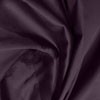 Plum8074