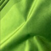 Lime Green8074