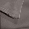Dark Grey8074
