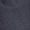 Denim8076