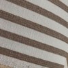 Beige Stripe8077