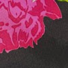 Pink Carnation8080