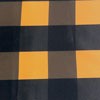 Orange Check8081