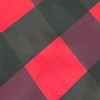 Red Check8081