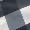 Black Check8081