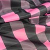 Pink Check8081
