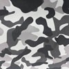 Silver Camo8082