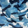 Sky Camo8082