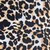 Leopard8082