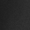Black8082