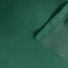 Bottle Green8082