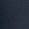 Navy8082