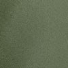 Olive8082