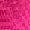 Pink8082