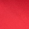 Red8082