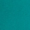 Teal8082