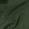 Olive038