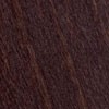 Walnut8107
