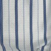 Blue Stripe8121