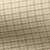 Beige Check8121