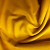 Mustard8136