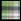 Tartan Green 095