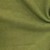 Olive 031